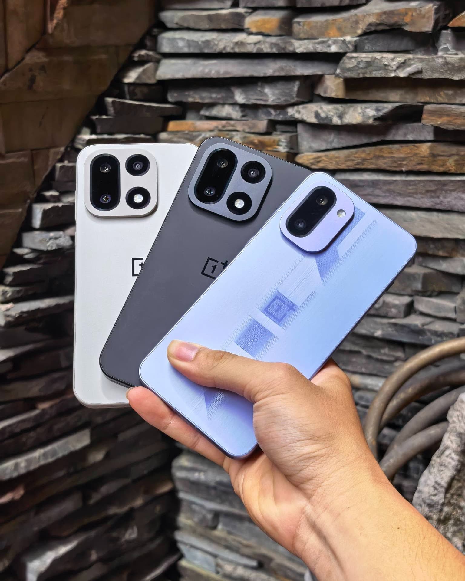 OPPO Nội địa / Quốc tế