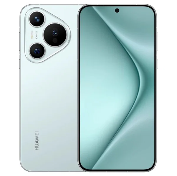 Huawei Pura 70