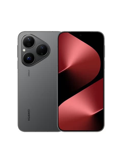 Huawei Pura 80